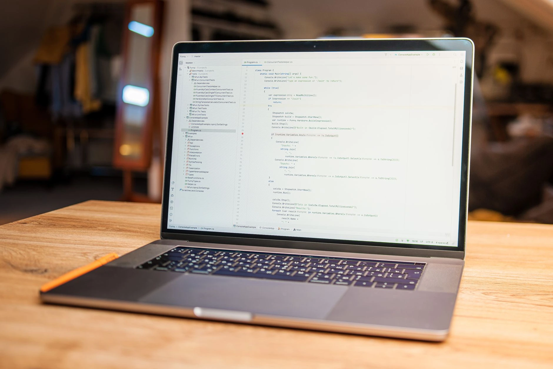 responsive web development graphic